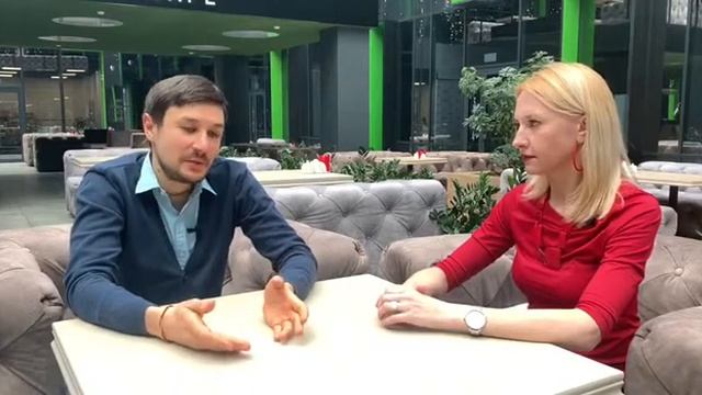 РЕГРЕССИ В ПРОШЛУЮ ЖИЗНЬ ДЕНИС ХАМЗИН смотреть онлайн