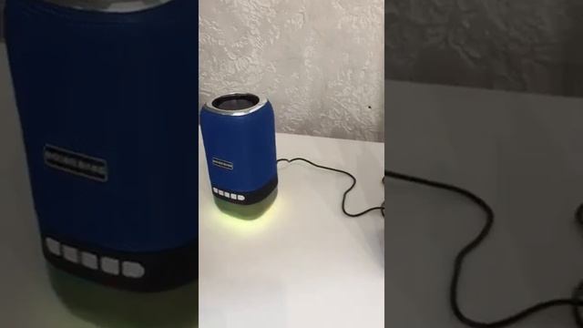 boombass l 22 смотреть онлайн