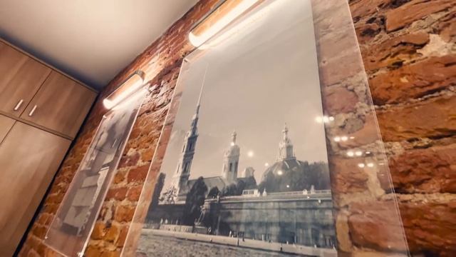 ТУРСЕРВИС - экскурсии в Санкт-Петербурге и пригородах смотреть онлайн