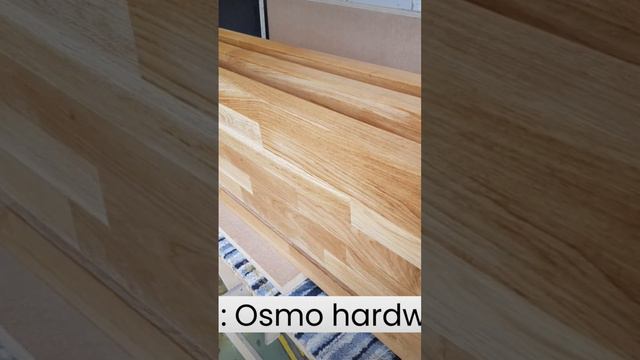 Solid Oak floating shelf with strip lights. #furniture #woodworking #diy #shelf #floatingshelves смотреть онлайн