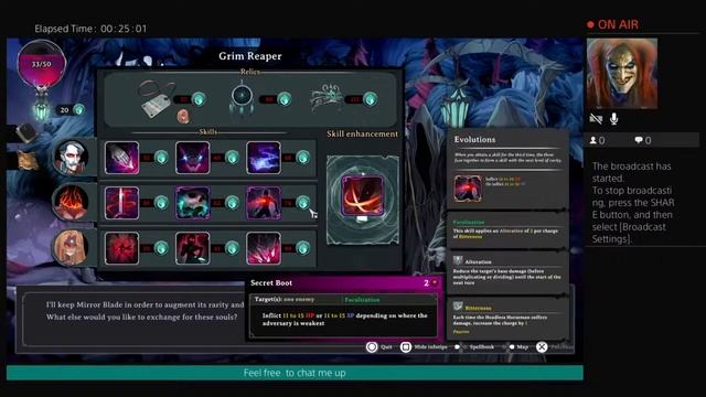 Noobs guide to rogue lords смотреть онлайн