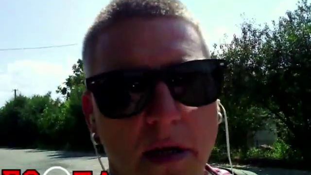 Бахчисарайский район Чудо ремонт дороги Новые технологии смотреть онлайн