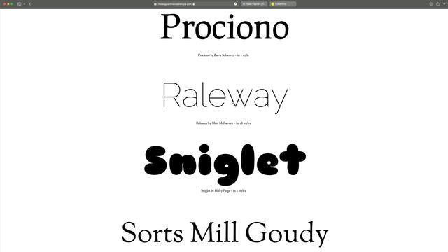 FREE FONTS FOR DESIGN - Top 5 Font Websites смотреть онлайн