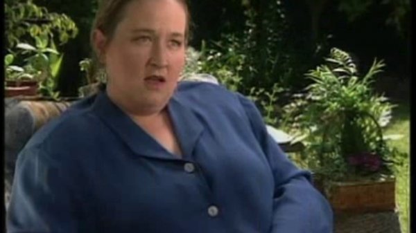 The Evidence - Pathways to God