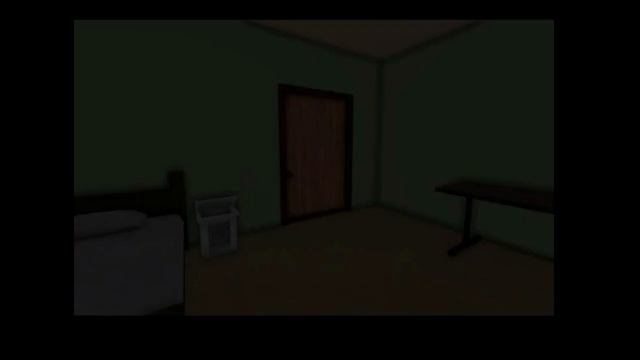 The Bloxburg catalogue vol. 1 - Fanmade mandela catalogue animation смотреть онлайн