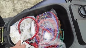 Vento Smart 3 настройка датчика топлива