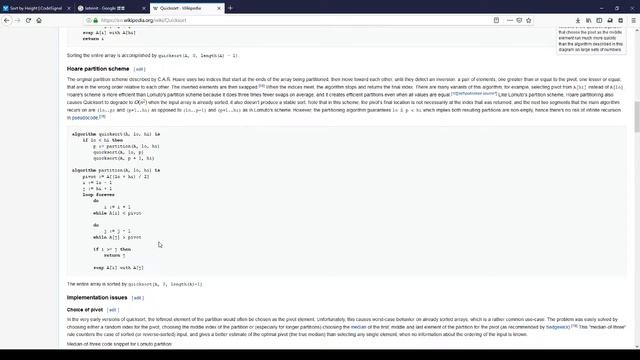 Learning Kotlin Live Episode 13 смотреть онлайн
