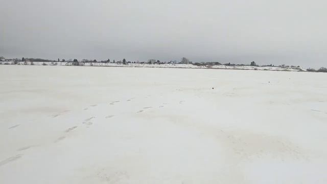 РЫБАЧИМ НА ЖЕРЛИЦЫ/ЛОВИМ МОРСКУЮ КАПУСТУ смотреть онлайн