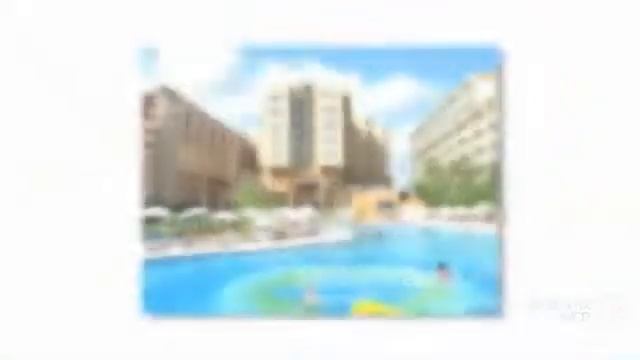 детские отели в алании 5 звезд смотреть онлайн