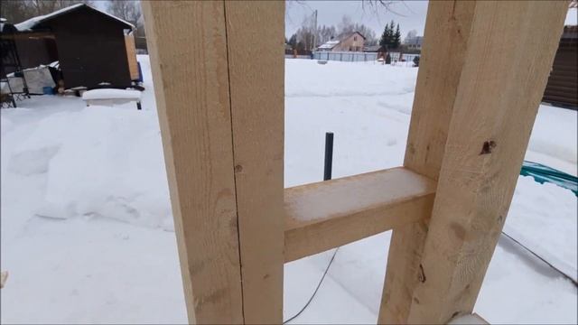 Летняя кухня своими руками смотреть онлайн