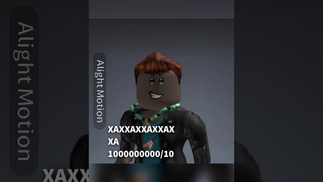 оцениваю скины день первый #бандапопугаев #роблокс #капибара #вреки #2022 #2023 #актив #топчик смотреть онлайн