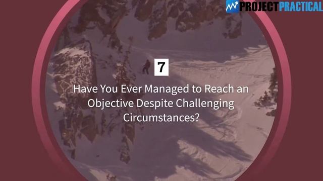 Top 13 Account Executive Interview Questions and Answers for 2023 смотреть онлайн