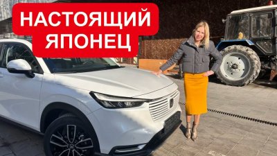 Новости автомобильной индустрии