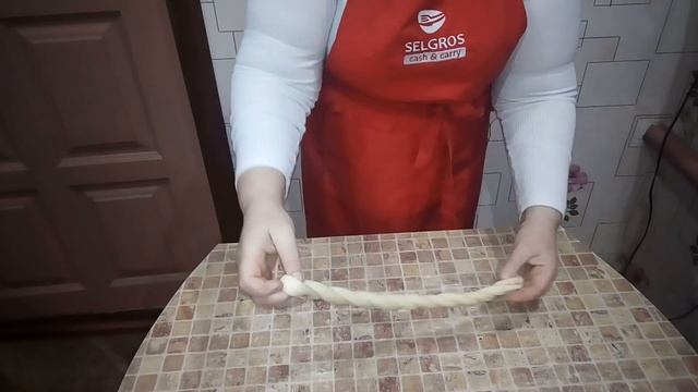 Секреты Творческого Саморазвития