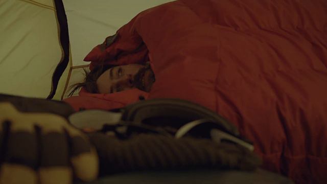 Shackleton Returns - Arctic Trucks and Hyundai Motor conquer Antarctica смотреть онлайн