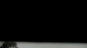 U96 - Inside your dreams