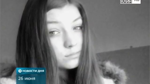 Избиение в Солнечногорске