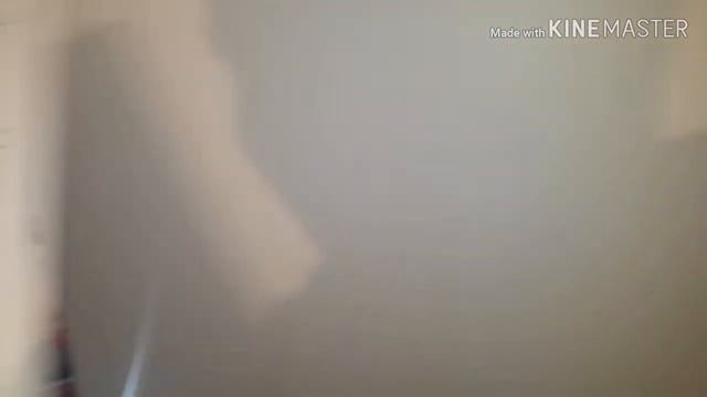 Делаем Чистовая Электромонтаж первая часть смотреть онлайн