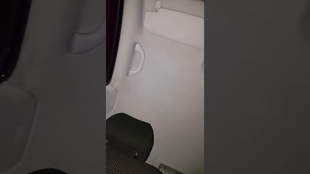 PASSAT B7 VE CC 1.4 TSİ YAKIT POMPASI TEMİZLİĞİ SONUCU смотреть онлайн