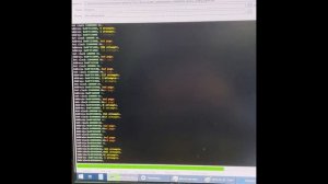 Ремонт телевизора Philips 55PUS8809/60(QV14.1e la)