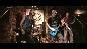 Монгол Шуудан   Сдохни, власть!