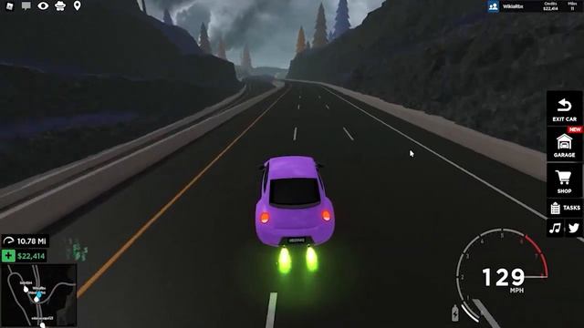 Driving Simulator (DECEMBER 2021) ALL *NEW* SECRET OP CODES?! ROBLOX Driving Simulator CODES! смотреть онлайн