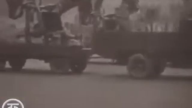 Нет на Земле более высокой участи, чем участь первопроходца-мечтателя смотреть онлайн