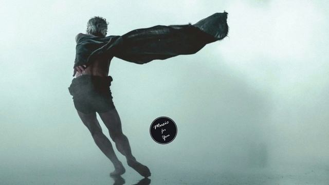 Galax - Last Dance