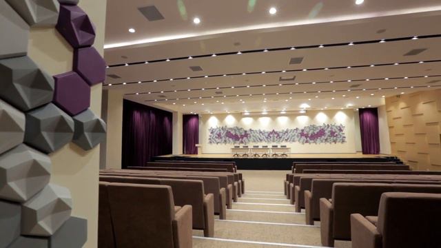 Azinko Special Project смотреть онлайн