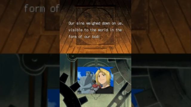 Longplay of Fullmetal Alchemist: Dual Sympathy смотреть онлайн