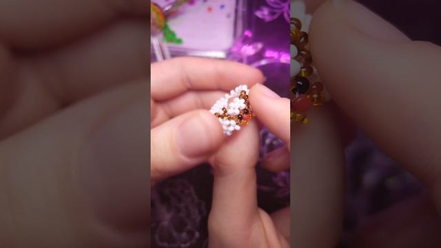 Распаковка новогоднего бокса??!!! смотреть онлайн