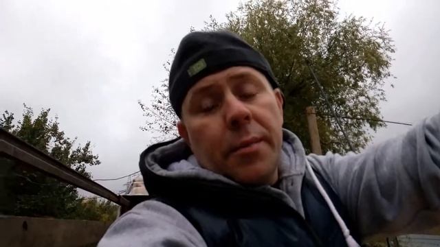 Цокольная плитка Фагот ЦОК-20 серая в Москве +7(495)517-56-01 смотреть онлайн