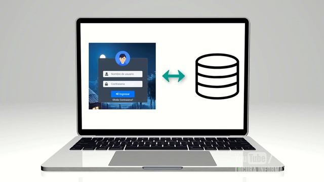 ¿Qué es una Inyección SQL? | Explicación смотреть онлайн