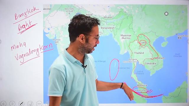 18 AUGUST DAILY CURRENT AFFAIRS BY RAHUL MISHRA смотреть онлайн