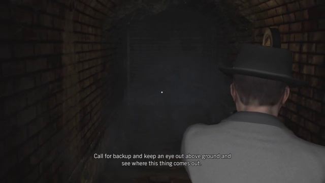LA Noire - Episode 30 "BLACK DAHLIA" (Walkthrough, Playthrough, Let's Play) смотреть онлайн