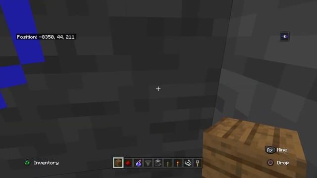 INSANE 1.19 WITCH FARM [EASY] |MINECRAFT BEDROCK PS4 XBOX WINDOWS 10 PE SWITCH смотреть онлайн