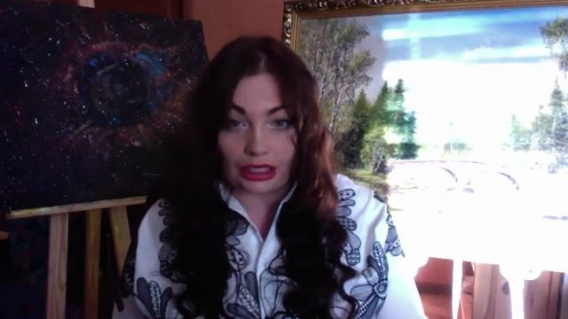 Беслатный видео-семинар для мастеров салонов красоты! СЕКРЕТИКИ! ЗАПИСНАЯ КНИЖКА! смотреть онлайн