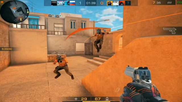 DAN9LGOLD ПРОВЕРКА МАГАЗИНА ГОЛДЫ! СКАМ? Standoff 2 смотреть онлайн