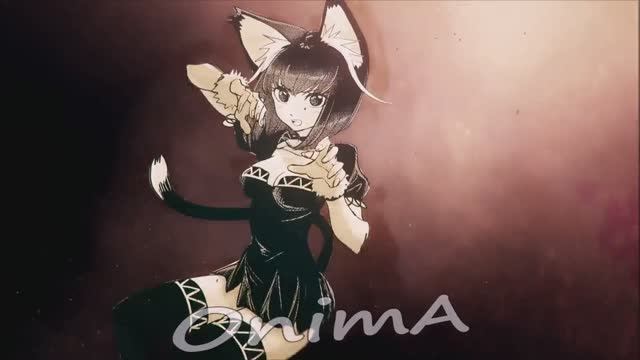 Потеря человечности ♥ Isekai Shikkaku смотреть онлайн