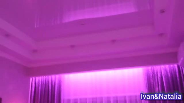 Отель Flat Luxe в Йошкар-Оле. Хороший отель. Отели гостиницы. Интересный отель. смотреть онлайн