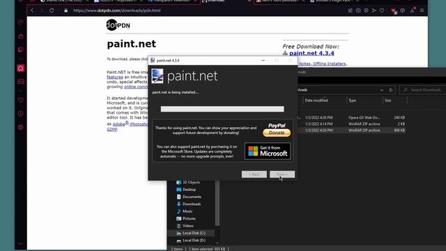 How to Change Viewmodel Opacity in TF2 смотреть онлайн
