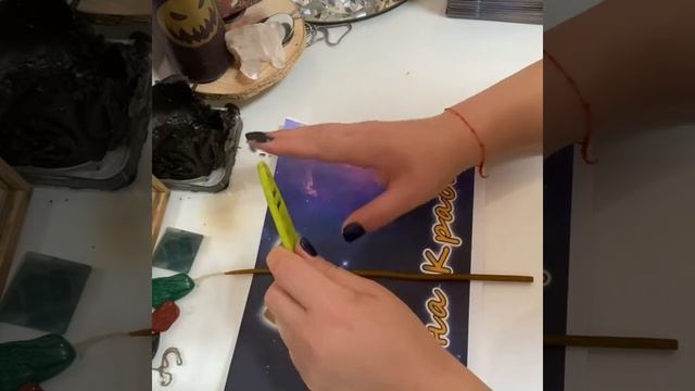 Мощный отжиг финансового канала смотреть онлайн