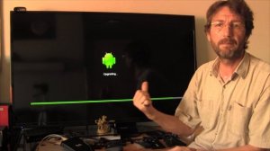 Tanix TX9S КАК ПРОШИТЬ СМАРТ БОКС БЕЗ КОМПА !!! Firmware Flashing Инструкция Прошивка BOX Android