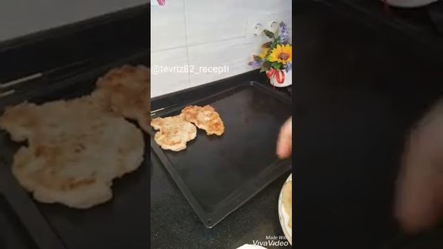 Анимационные Короткометражки