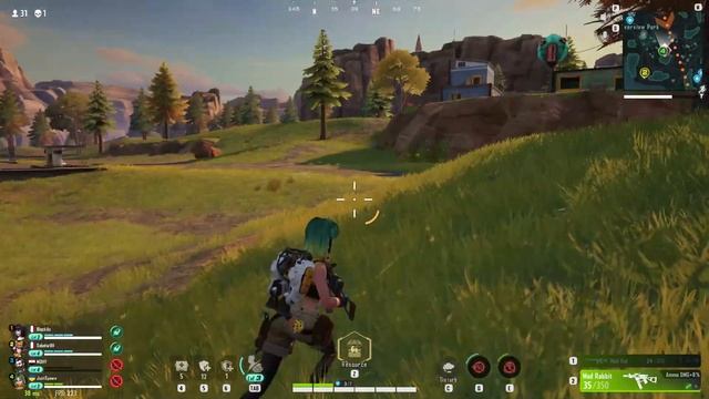 Farlight 84 - Gameplay Walkthrough Part 2 (pc,android,ios) смотреть онлайн