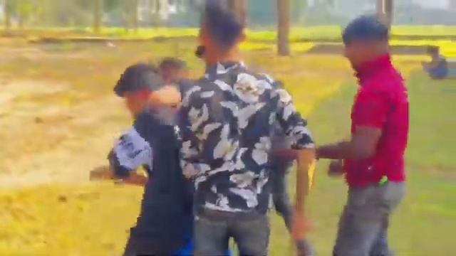 full video. https://l.facebook.com/l.php?u=https%3A%2F%2Fwww.youtube. смотреть онлайн