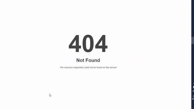 [2020] How to remove /wordpress /wp from wordpress website or blog url смотреть онлайн