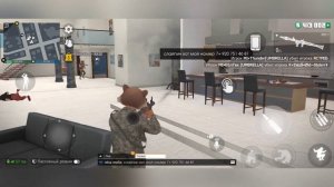 Бедный Слайпин.Слайпин Получил порцию люлей в своем же Домике GCO-Гко #gco #гко #слайпин Бомжик