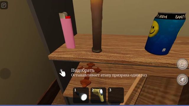 Привет следующее видео постараюсь снять реакция название карты Specter 2 [ SEASON 4] смотреть онлайн