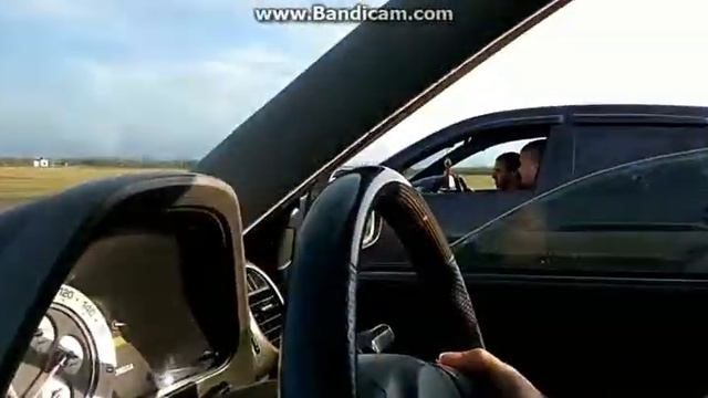 toyota altezza rs mt vs poli 1.8 turbo смотреть онлайн